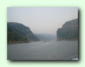 [Klik om een grote afbeelding te zien]